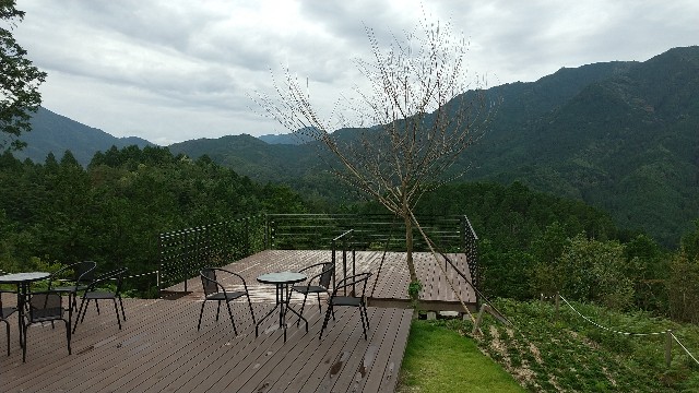 f:id:mentalx:20211004190527j:image