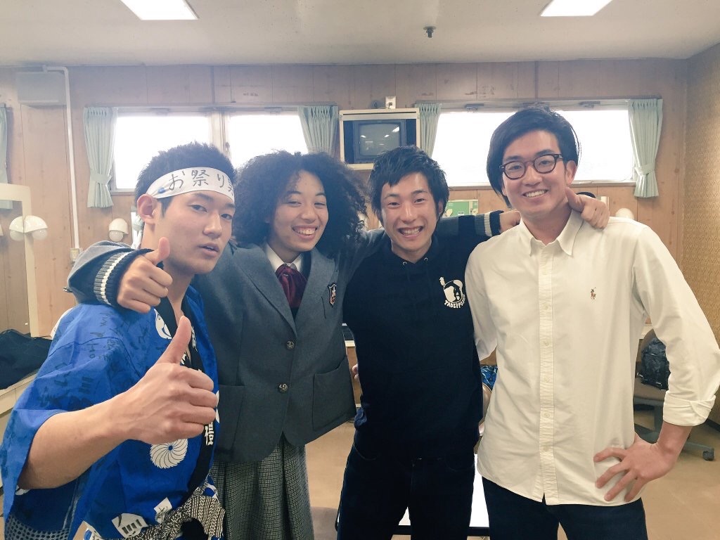 f:id:mentama235:20161226175152j:image f:id:mentama235:20161226175152j:image