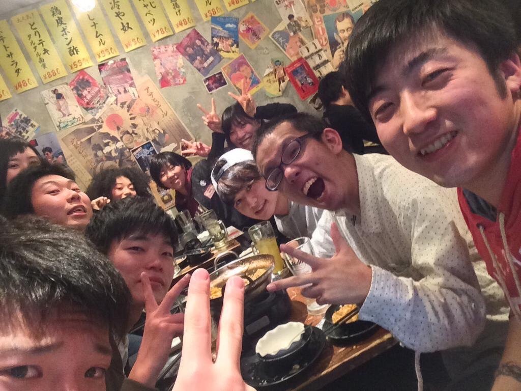 f:id:mentama235:20161226180043j:image f:id:mentama235:20161226180043j:image