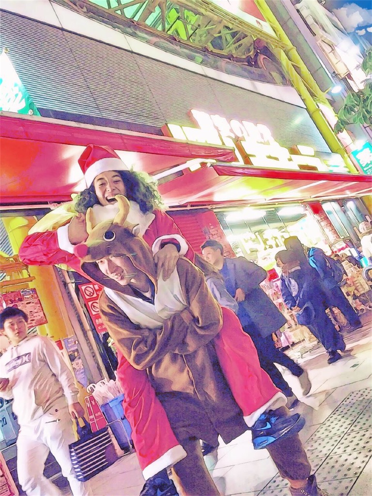 f:id:mentama235:20161227161125j:image f:id:mentama235:20161227161125j:image