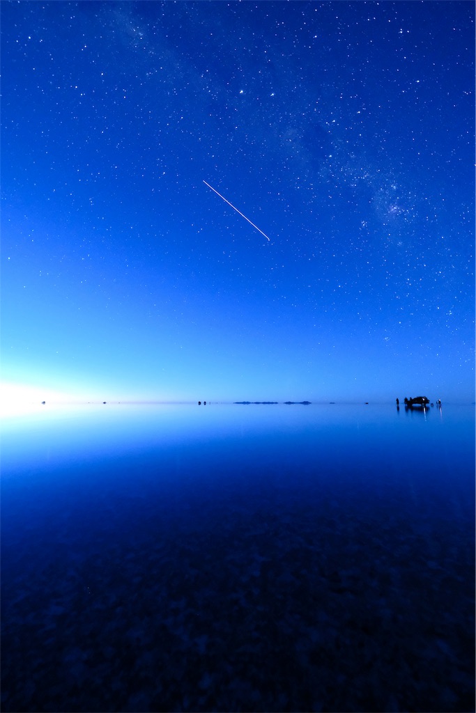 f:id:mentama235:20181014110318j:image f:id:mentama235:20181014110318j:image