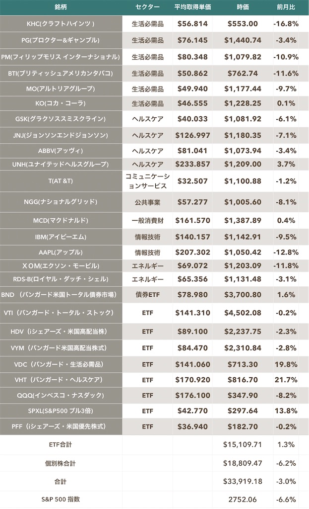 f:id:mentatsu-san:20190601144142j:image