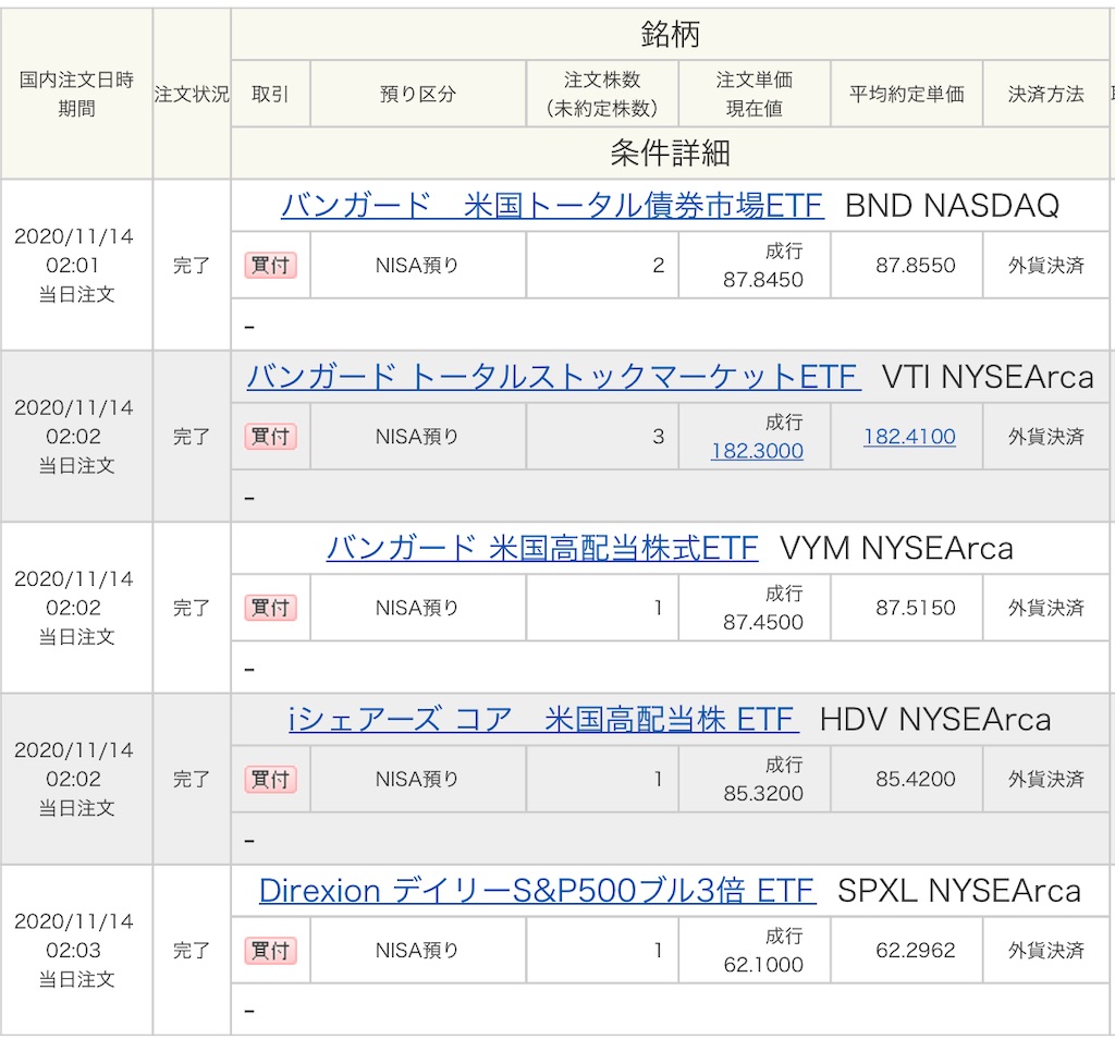 f:id:mentatsu-san:20201114150747j:image