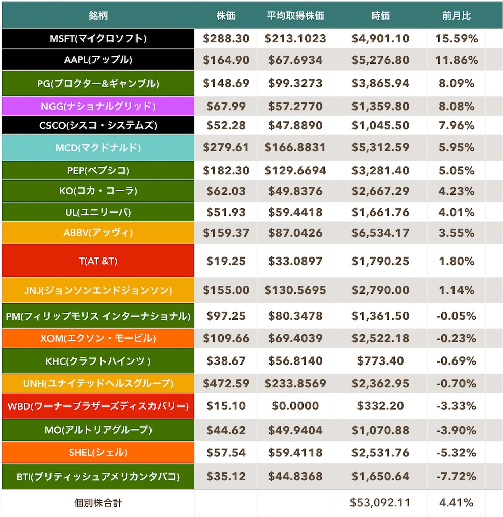 f:id:mentatsu-san:20230401160522j:image