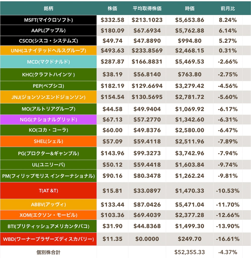 f:id:mentatsu-san:20230602154823j:image