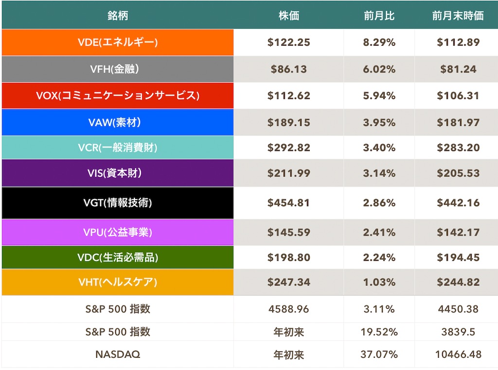 f:id:mentatsu-san:20230801152904j:image