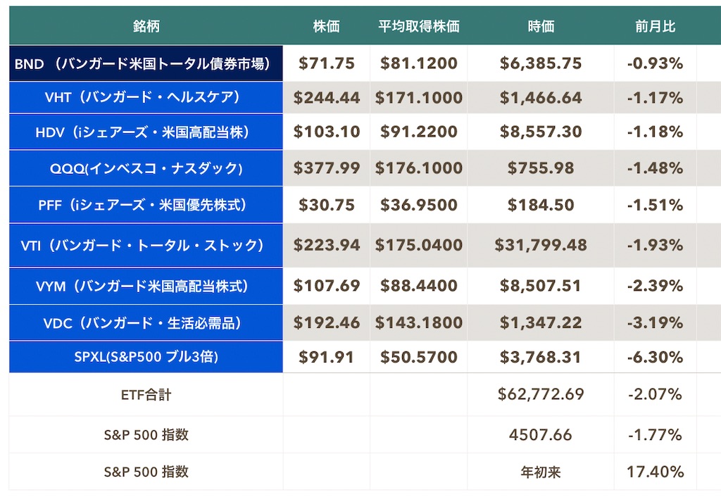 f:id:mentatsu-san:20230901151939j:image