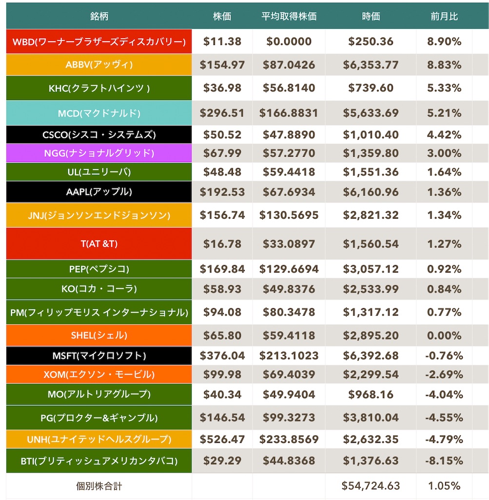 f:id:mentatsu-san:20231230214700j:image