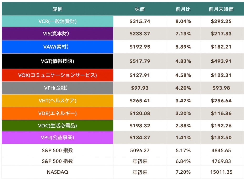 f:id:mentatsu-san:20240301141947j:image