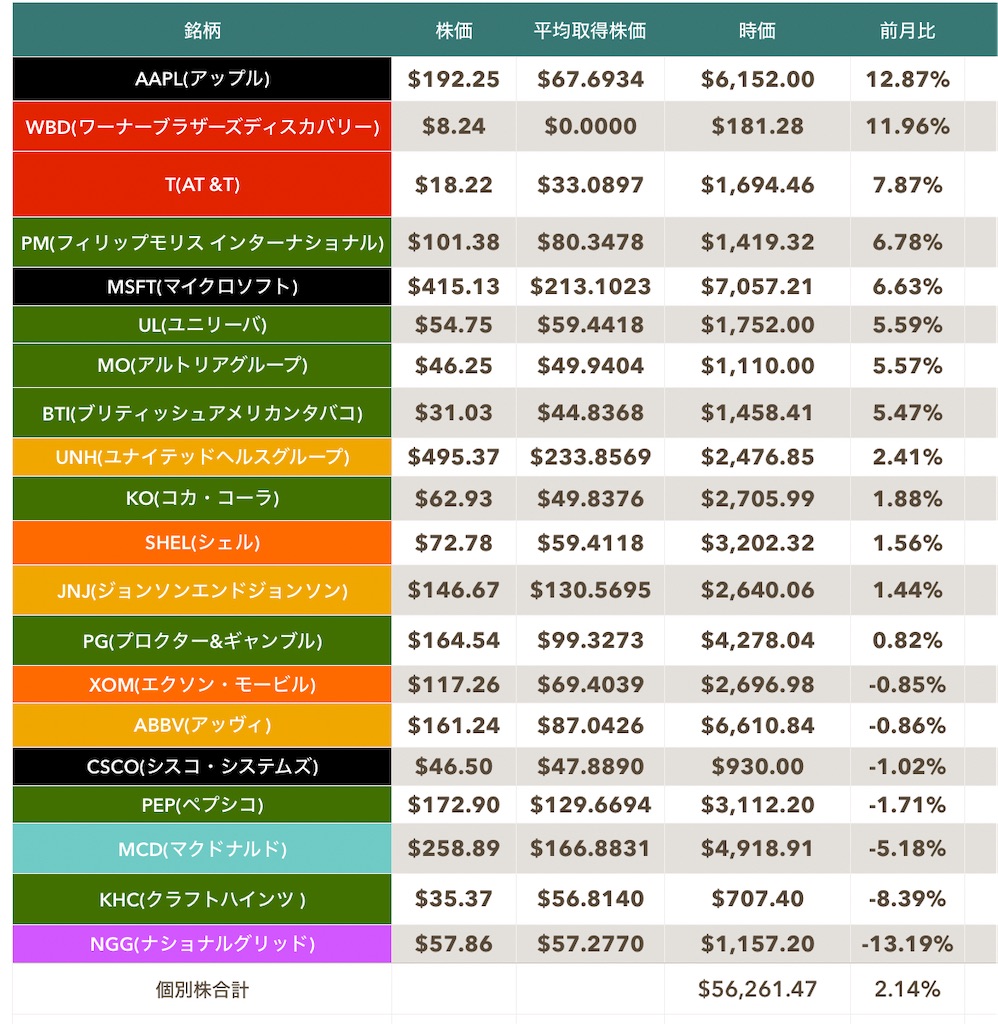f:id:mentatsu-san:20240601141352j:image