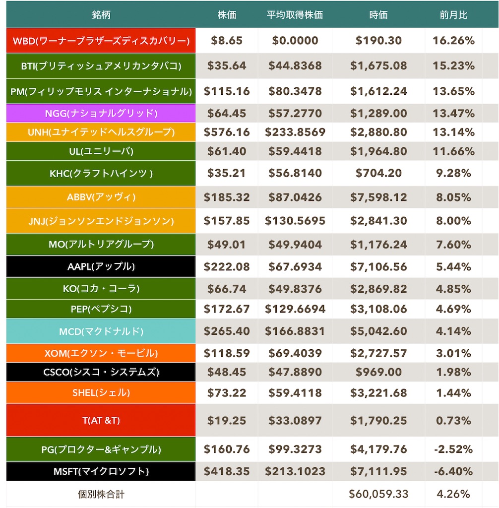 f:id:mentatsu-san:20240801191337j:image