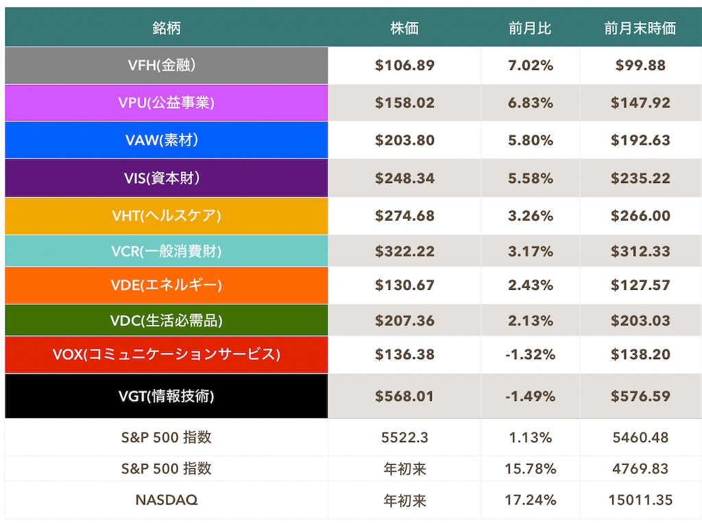 f:id:mentatsu-san:20240801191400j:image