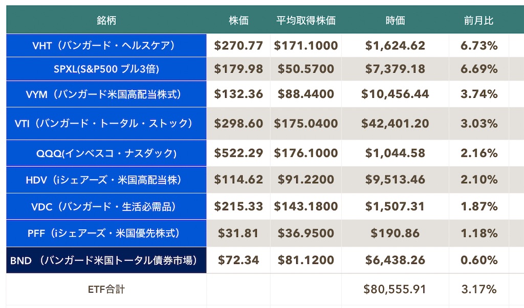 f:id:mentatsu-san:20250201190236j:image