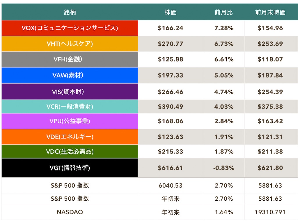 f:id:mentatsu-san:20250201190246j:image