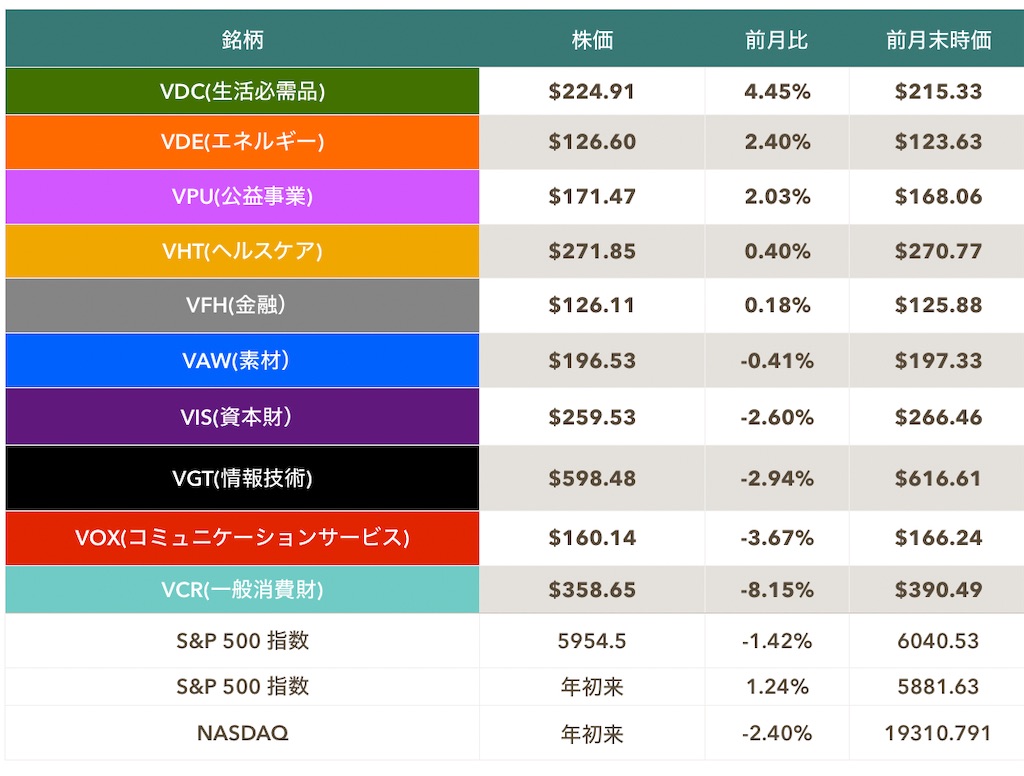 f:id:mentatsu-san:20250301195041j:image