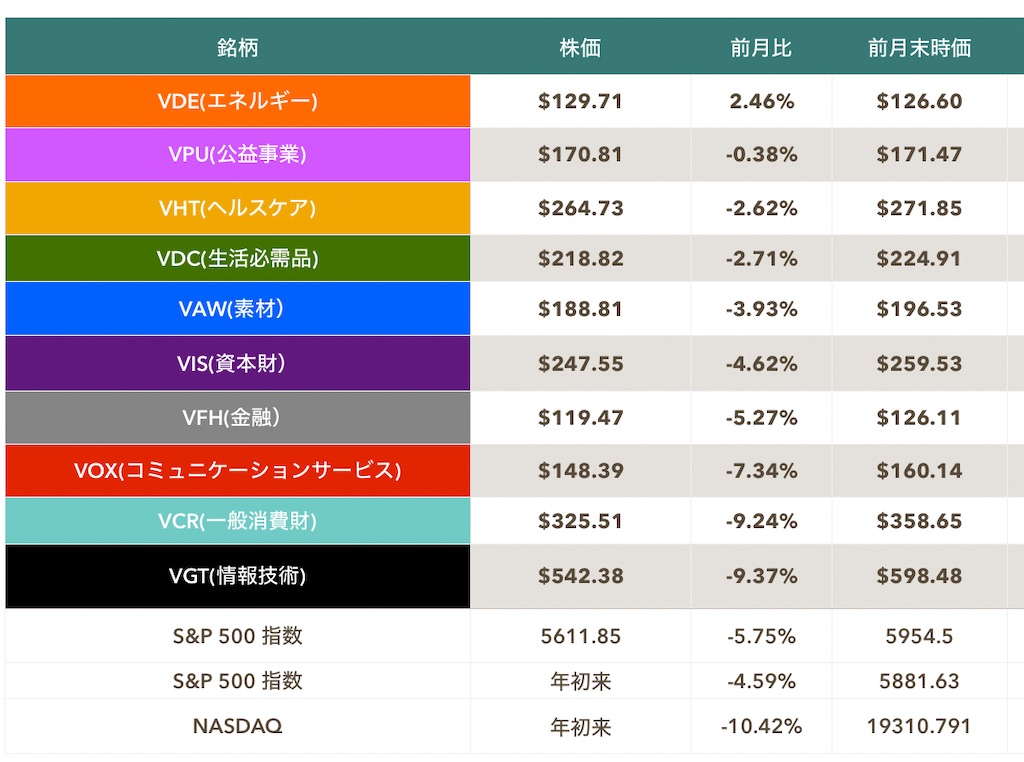 f:id:mentatsu-san:20250401154702j:image