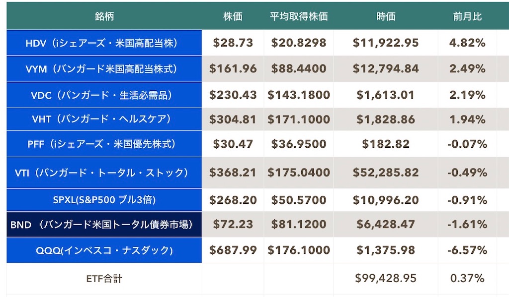 f:id:mentatsu-san:20260801161956j:image