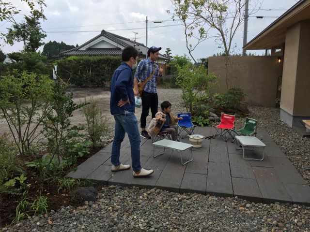 f:id:mentholhigh:20150417223514j:plain f:id:mentholhigh:20150417223514j:plain