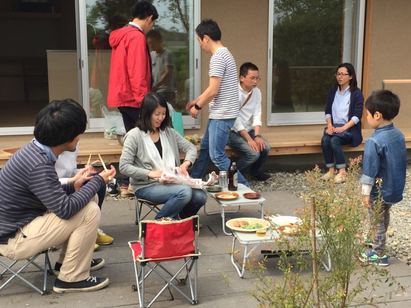 f:id:mentholhigh:20150417224518j:plain f:id:mentholhigh:20150417224518j:plain