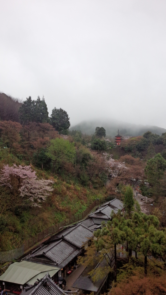 f:id:mentlament:20170408110432j:plain f:id:mentlament:20170408110432j:plain