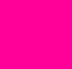 f:id:mentsuyu-san:20190316113243j:plain f:id:mentsuyu-san:20190316113243j:plain