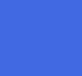 f:id:mentsuyu-san:20190316113255j:plain f:id:mentsuyu-san:20190316113255j:plain