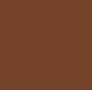 f:id:mentsuyu-san:20190316113310j:plain f:id:mentsuyu-san:20190316113310j:plain