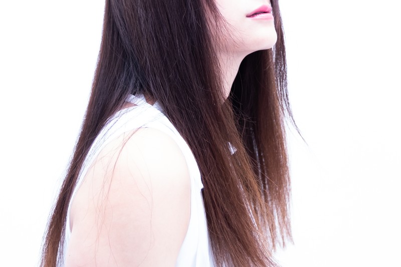 f:id:mentsuyu-san:20190316113621j:plain f:id:mentsuyu-san:20190316113621j:plain