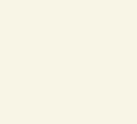 f:id:mentsuyu-san:20190316205748j:plain f:id:mentsuyu-san:20190316205748j:plain