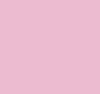 f:id:mentsuyu-san:20190316214149j:plain f:id:mentsuyu-san:20190316214149j:plain