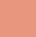f:id:mentsuyu-san:20190317084404j:plain f:id:mentsuyu-san:20190317084404j:plain