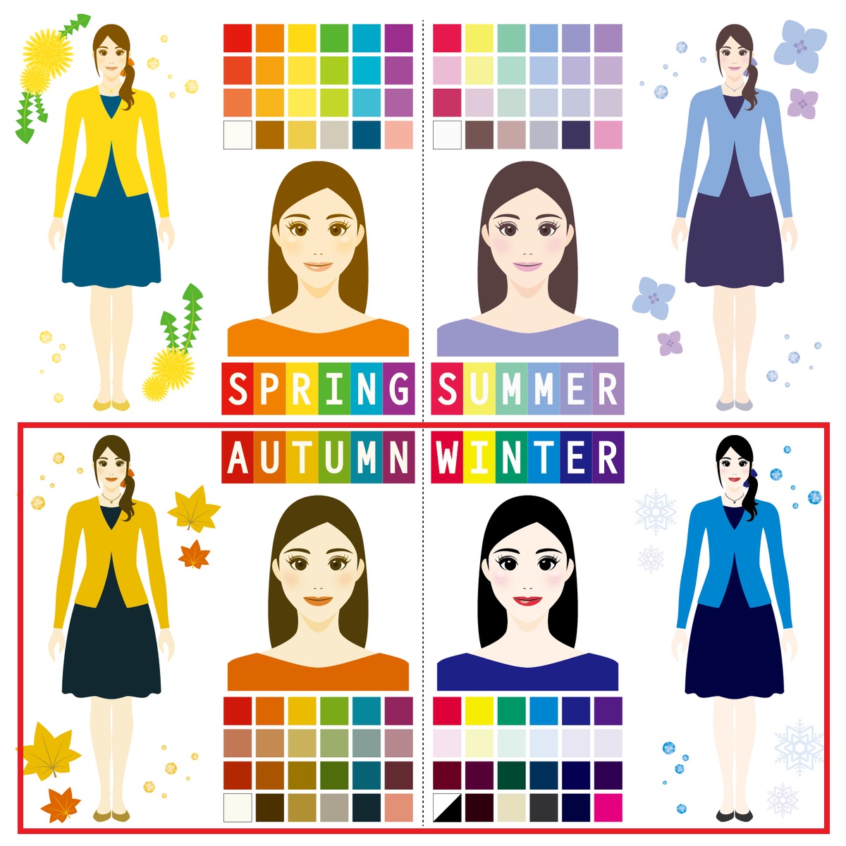 f:id:mentsuyu-san:20190317090600j:plain f:id:mentsuyu-san:20190317090600j:plain