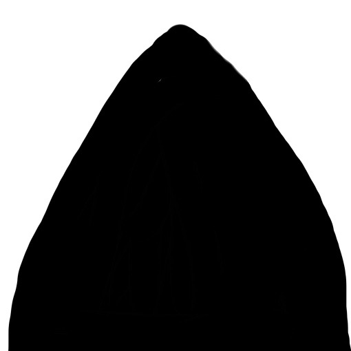 f:id:mentsuyu-san:20190317102917j:image f:id:mentsuyu-san:20190317102917j:image