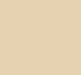 f:id:mentsuyu-san:20190317105524j:plain f:id:mentsuyu-san:20190317105524j:plain