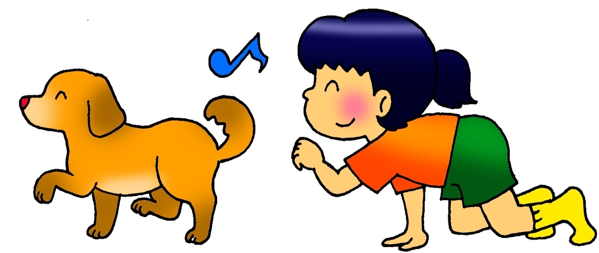 f:id:menyoba:20190725153659j:plain f:id:menyoba:20190725153659j:plain