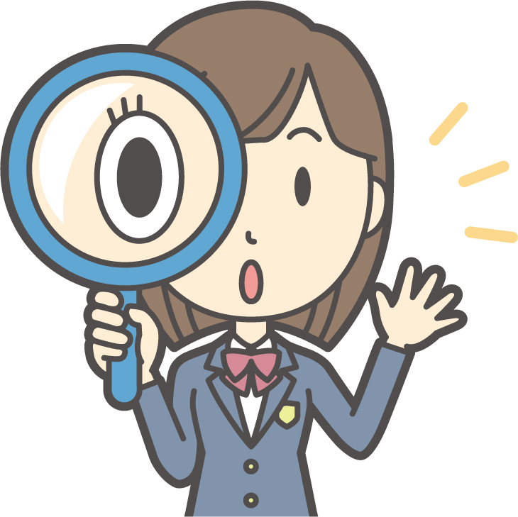 f:id:menyoba:20190725153828j:plain f:id:menyoba:20190725153828j:plain