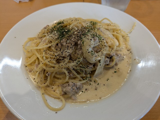 f:id:menzukigunma:20240915185934j:image