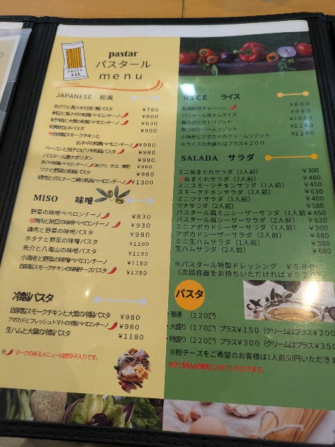 f:id:menzukigunma:20240915190026j:image