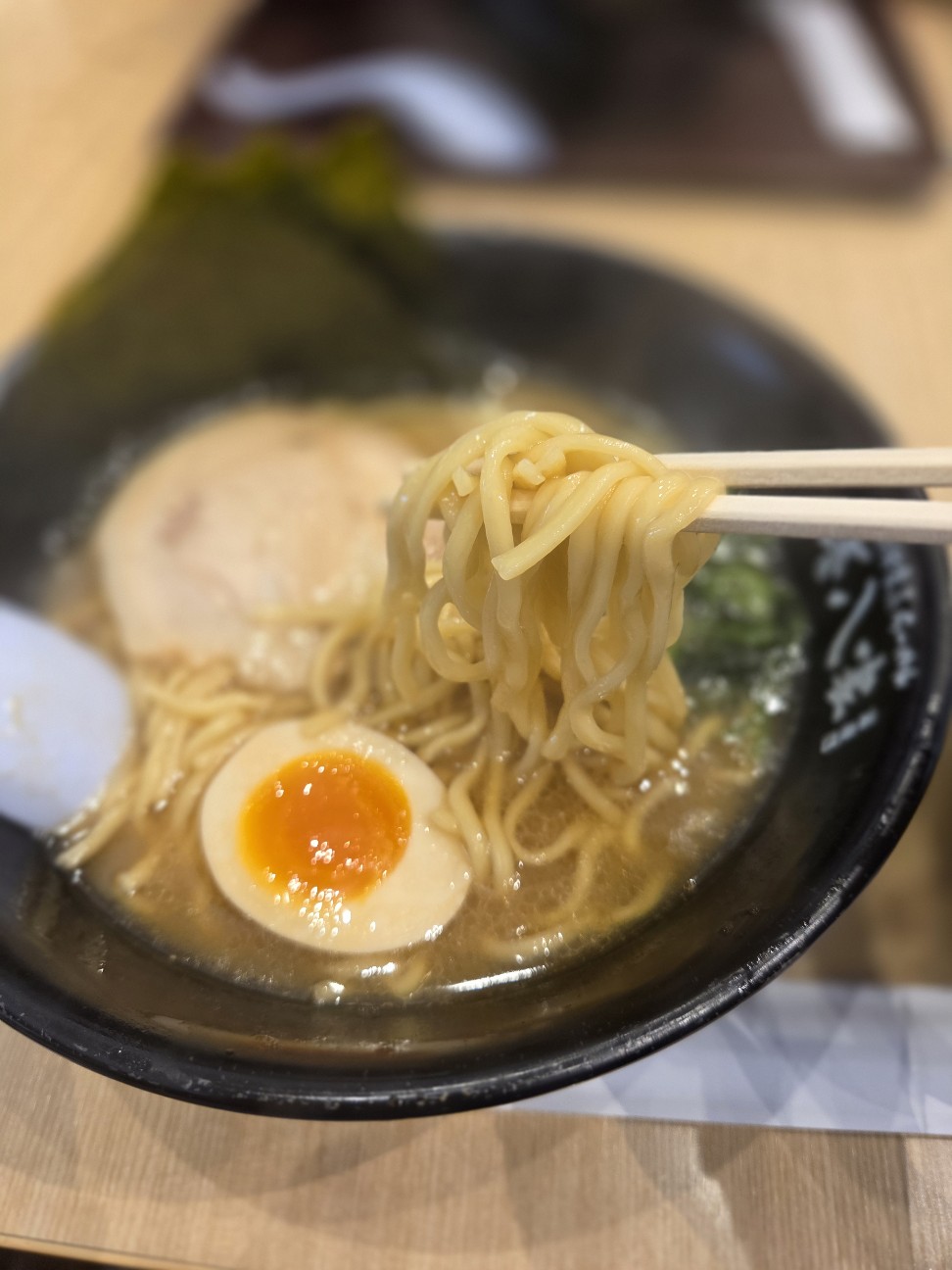 f:id:menzukigunma:20260624200813j:image f:id:menzukigunma:20260624200813j:image