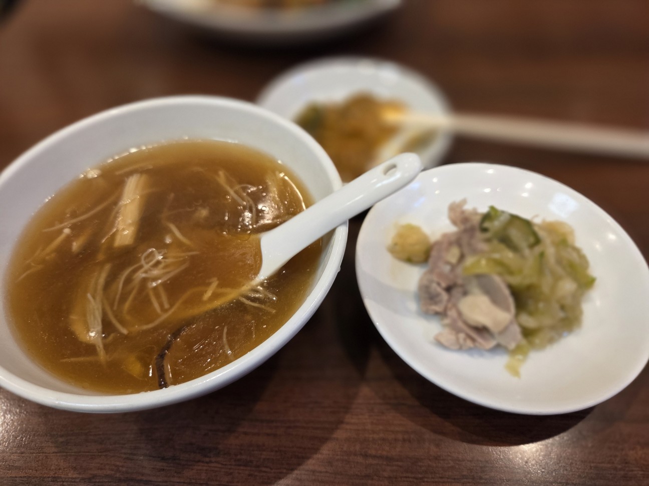 f:id:menzukigunma:20260628075016j:image f:id:menzukigunma:20260628075016j:image