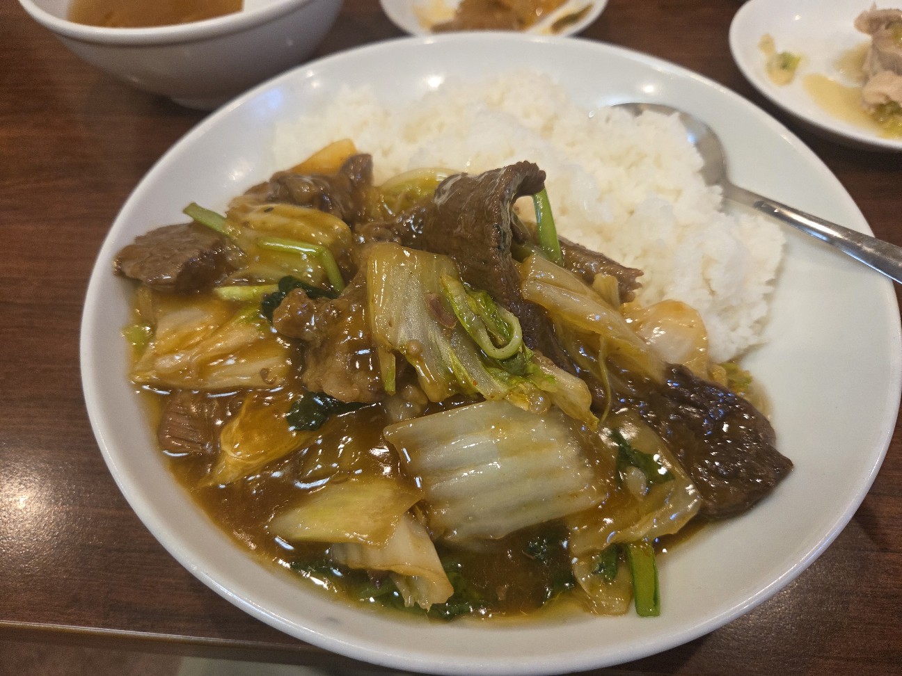 f:id:menzukigunma:20260628075017j:image f:id:menzukigunma:20260628075017j:image