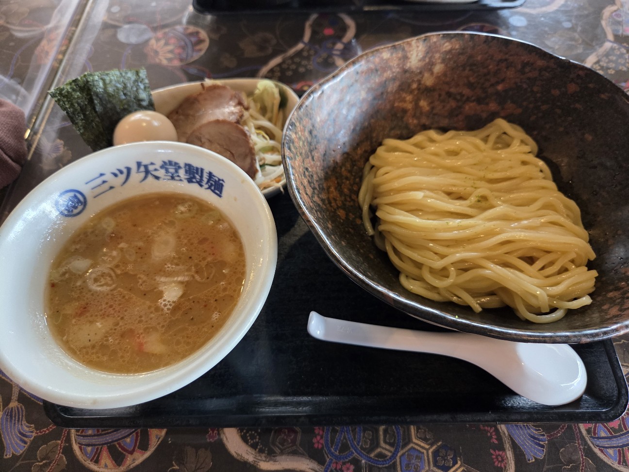 f:id:menzukigunma:20260705085757j:image f:id:menzukigunma:20260705085757j:image