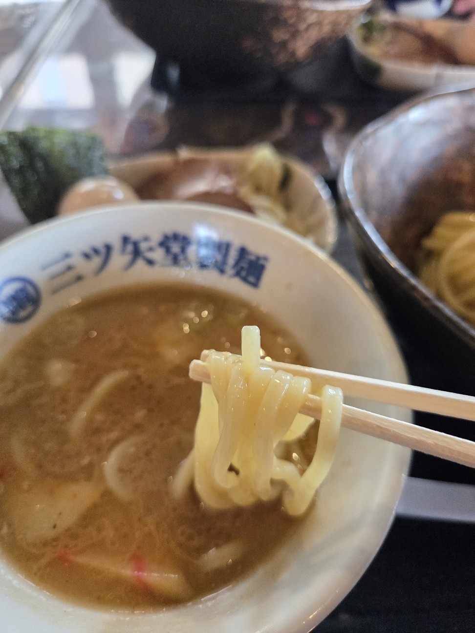 f:id:menzukigunma:20260705085758j:image f:id:menzukigunma:20260705085758j:image