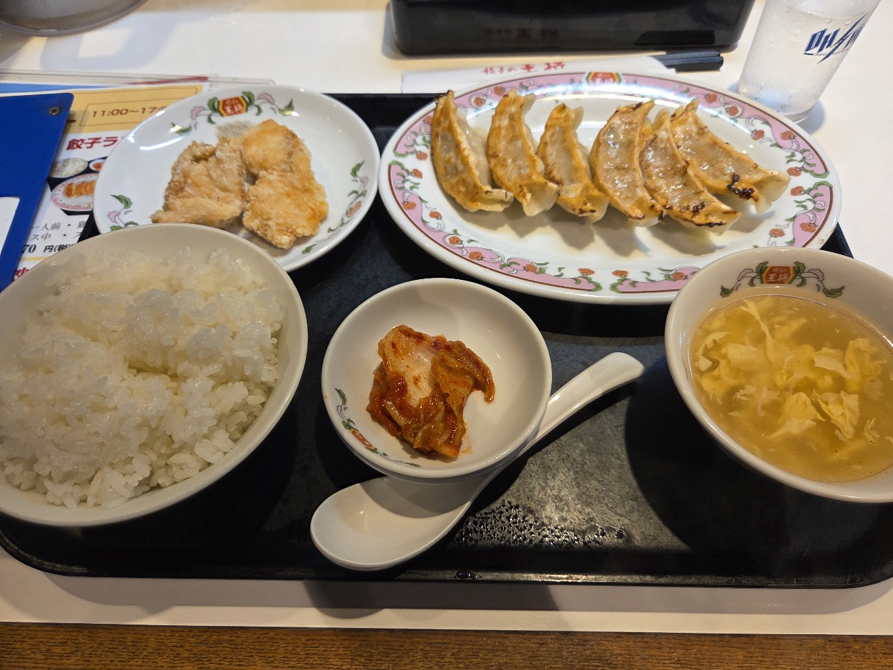 f:id:menzukigunma:20260706144156j:image f:id:menzukigunma:20260706144156j:image