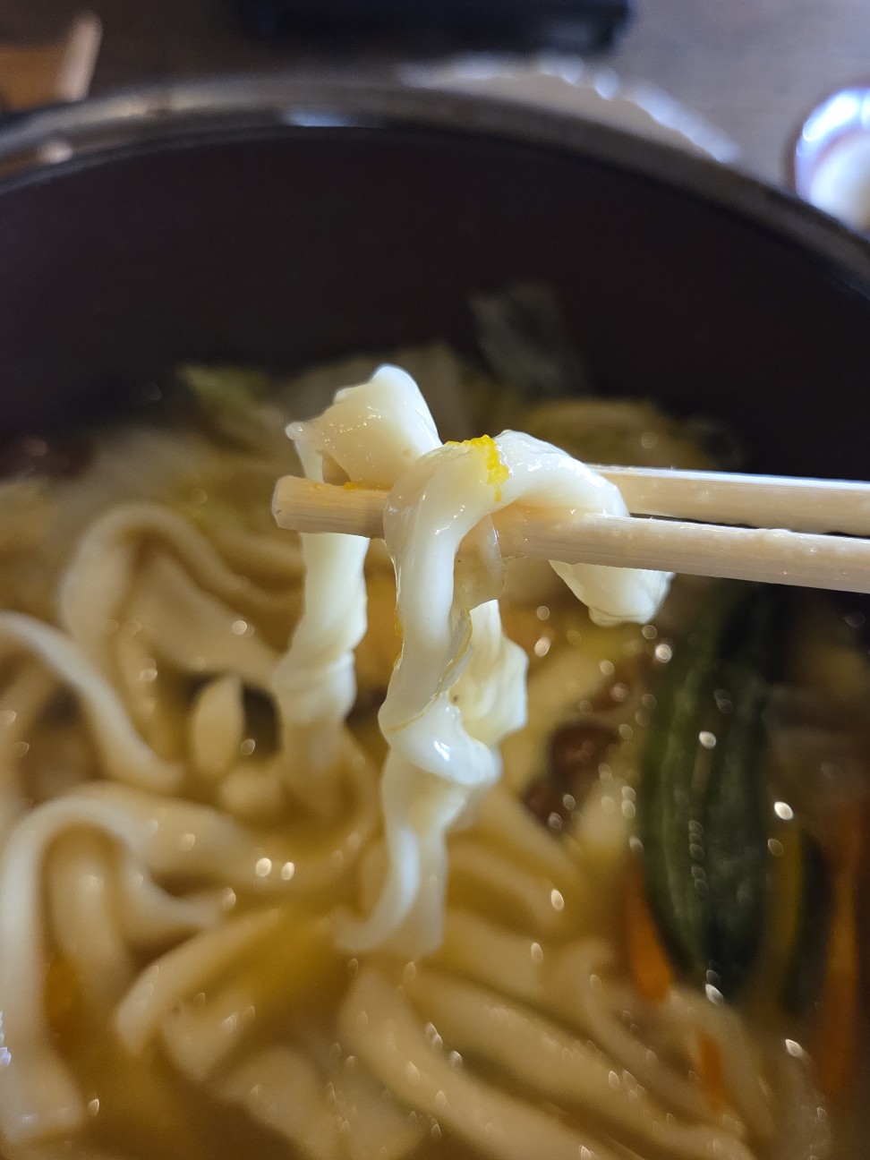 f:id:menzukigunma:20260831202626j:image