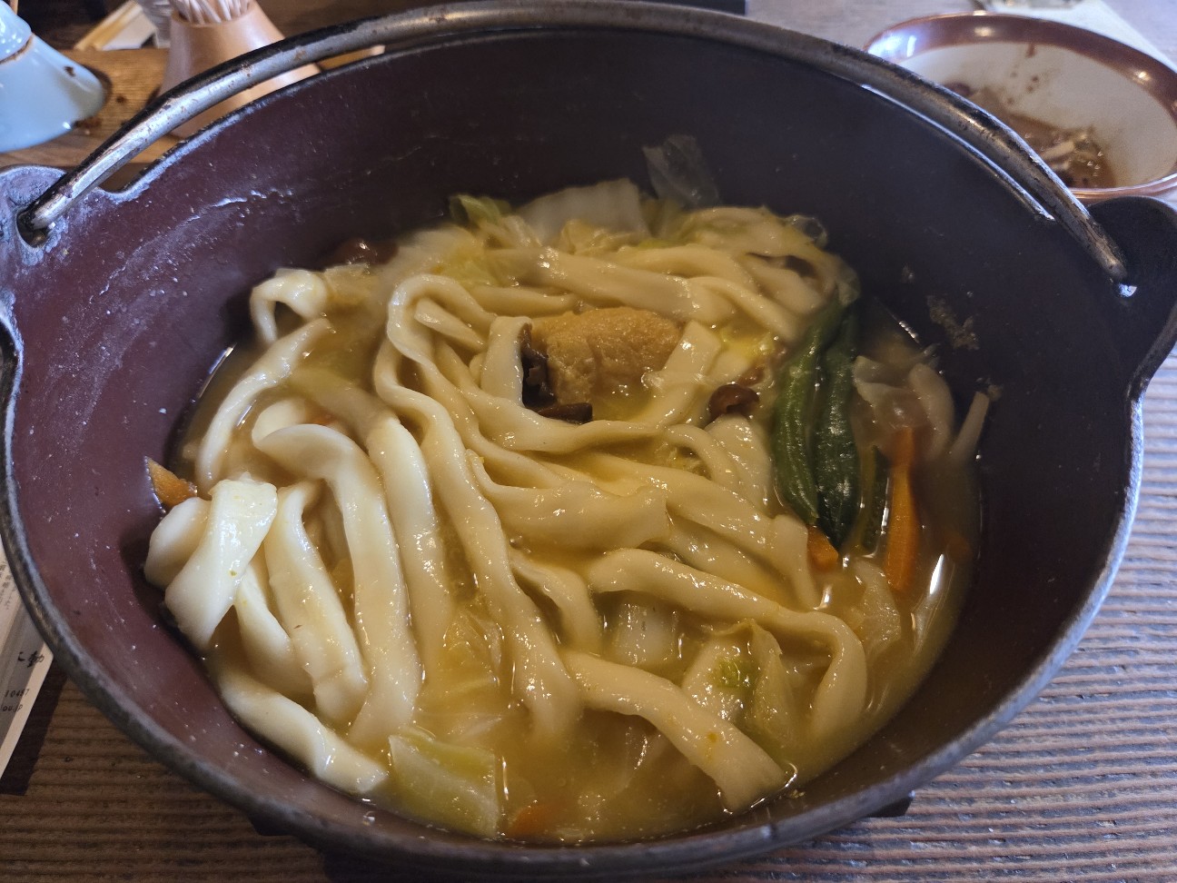 f:id:menzukigunma:20260831202627j:image