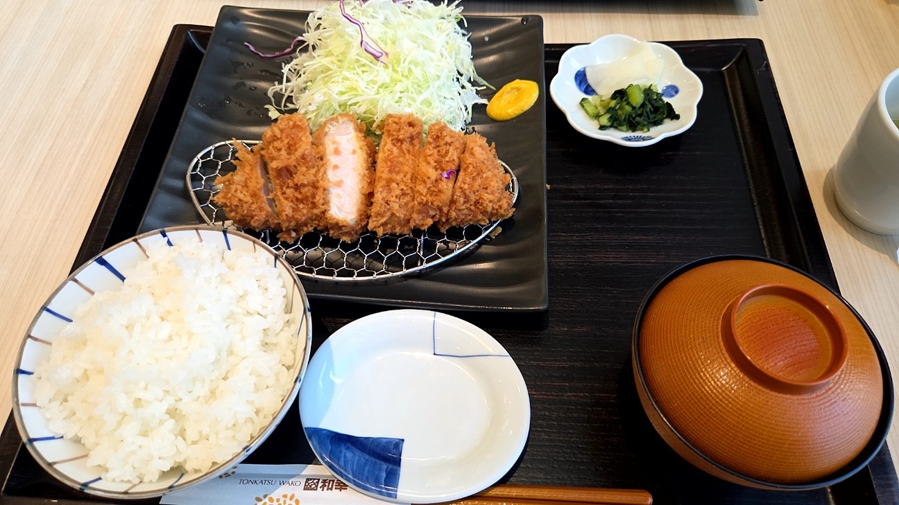 f:id:menzukigunma:20261006195708j:image