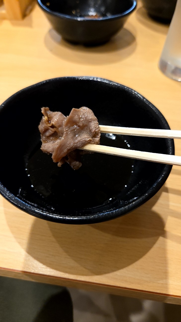 f:id:menzukigunma:20261006195750j:image f:id:menzukigunma:20261006195750j:image