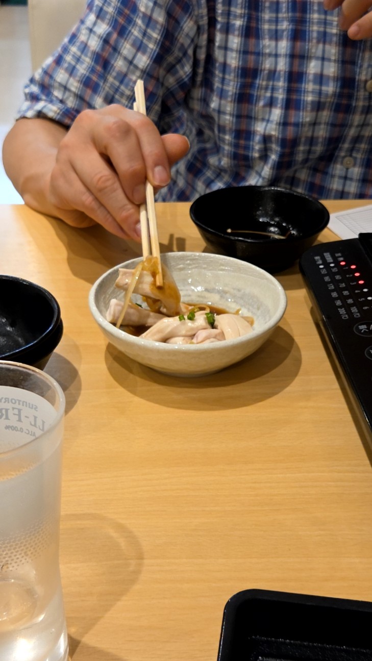 f:id:menzukigunma:20261006195753j:image f:id:menzukigunma:20261006195753j:image