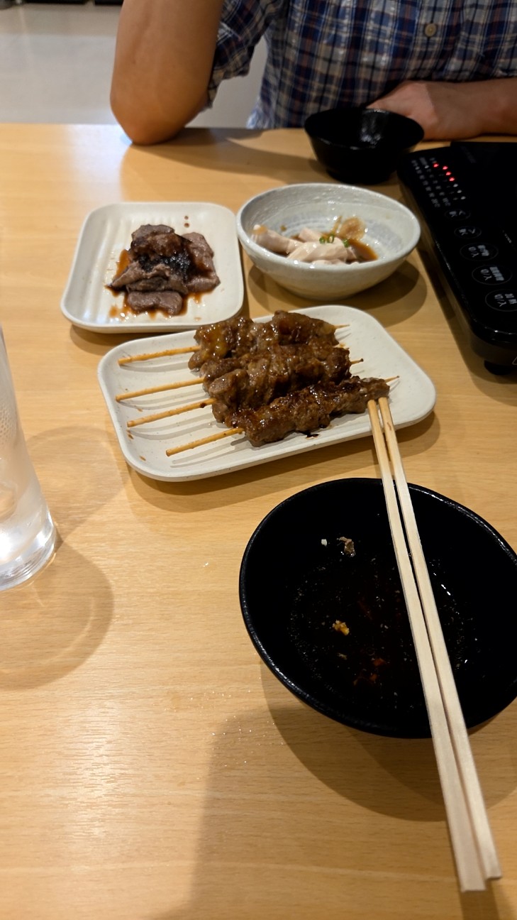 f:id:menzukigunma:20261006195755j:image f:id:menzukigunma:20261006195755j:image